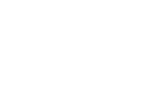 Kantava Arki